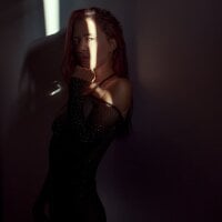 InnesKay
