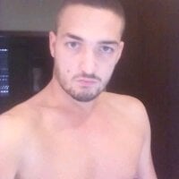 porcellino6992's Offline Chat Room