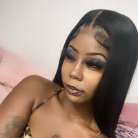 Mistresslucyxxx webcam model