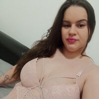 Image d’avatar de Lora2234