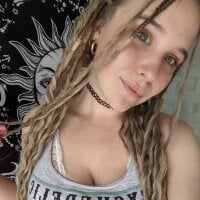 lazy_daisy's Offline Chat Room