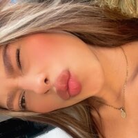 GabyReyes Stripchat