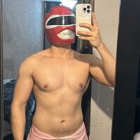 Foto do avatar de ForaneoVaronMty