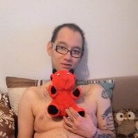Patres789654 webcam