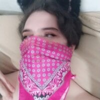 Модель SissyFlorAzul