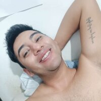 Serendin_Brunette_Sexy: δωμάτιο συνομιλίας εκτός σύνδεσης