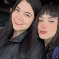 silvana_dani_ model avatar