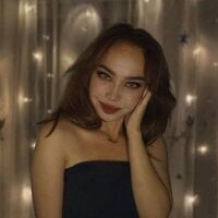 saya_li11n Avatar kuva