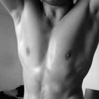 Jerome_nat22 头像图片