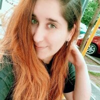 flortuputita's Offline Chat Room