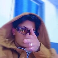 davinxho