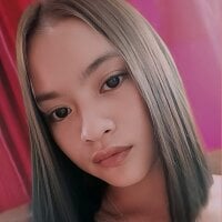 angela_rose20 webcam