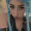 Kazumi_gh