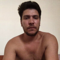 fist2 webcam