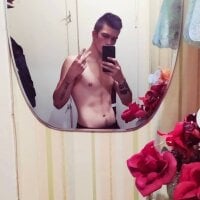 Davidofffffffffff