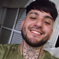 MARITO3113 webcam