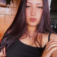 2Celeste8