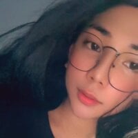 Marialovesyou webcam