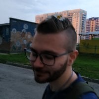 SygarDaddy's Offline Chat Room