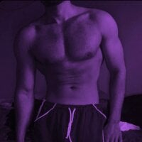 Vampire-heat69's Avatar Pic