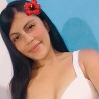 sashavixem webcam model