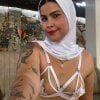 AishaAmin_