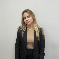 CrystaIEvans 오프라인 채팅방