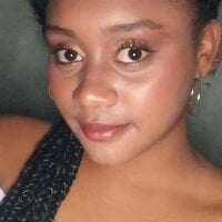 maixa webcam