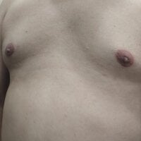 emregalipmetin webcam model