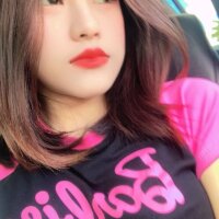 YL_xiaowu offline chatrum