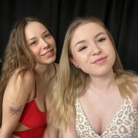 OfeliaCoin webcam