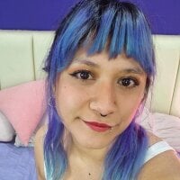 LuanEter