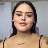 antonellasex1998 webcam model