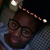 hubby78's Offline Chat Room
