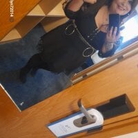 ห้องแชทออฟไลน์ของ The_Little_Pandaxxxx