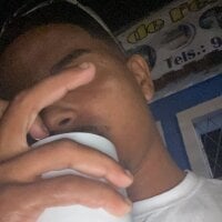 novinh1