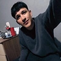 UnTallSagrado webcam