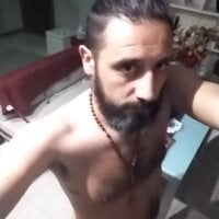 PearlingBunkbed webcam