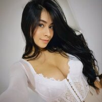 hazel_gholmes__