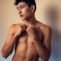 Jean_Miller_1