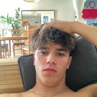 ylan_974