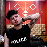 MaikHot_Model offline chatrum