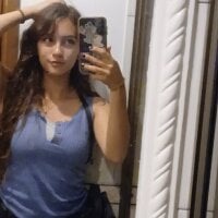 hannee__ webcam model