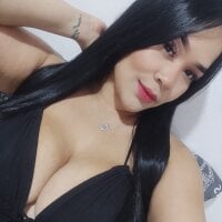 Valentina_gil69Live Webcam