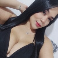 valentina_gil69 model avatar