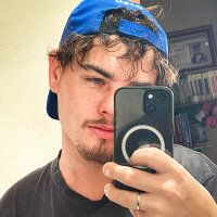 CasalzinhodotLive Webcam