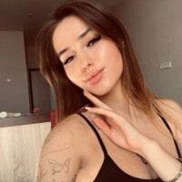 AngelLoreta
