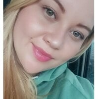 sulaycossio202cl webcam model