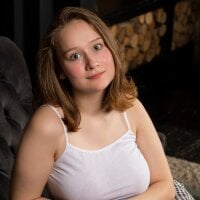 Sunny_Sandy 오프라인 채팅방