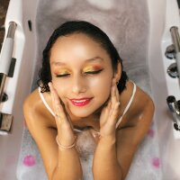 katy_sweet19's Profile Photo